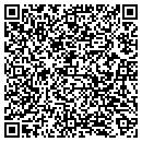 QR code with Brigham Moore Llp contacts