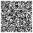 QR code with Richard Mcilquham contacts