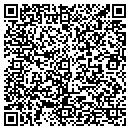 QR code with Floor Covering Technical contacts
