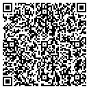 QR code with Richard R Retzlaff contacts