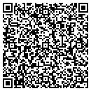 QR code with Robert Dahl contacts
