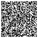 QR code with Rick Gerald E Linda contacts