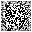 QR code with Bruning Kevin R contacts