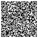 QR code with Robert E Ruane contacts