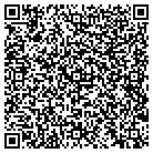 QR code with Rima's Custom Finishes contacts