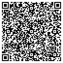 QR code with Ronald Delfrate contacts