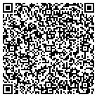 QR code with Atlantic Center For Capital contacts