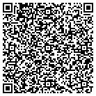 QR code with Atlantic One Capital Inc contacts
