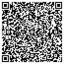 QR code with Dollar Tree contacts