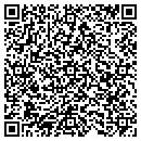 QR code with Attalaus Capital LLC contacts