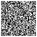 QR code with Saliu Pendie contacts