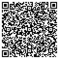 QR code with Scheele's Painting contacts
