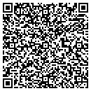 QR code with Sandra Klicko contacts