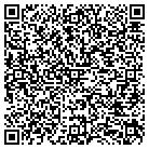 QR code with Barbato Capitol Investment Cor contacts