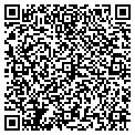 QR code with Schol contacts