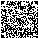 QR code with Cadd Force contacts