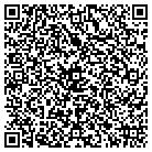 QR code with Slater Painting CO Inc contacts