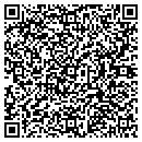 QR code with Seabrooks Inc contacts