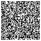 QR code with Steve's Quality Painting LLC contacts