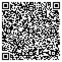 QR code with Ses contacts