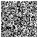 QR code with Sullivan & Daughter contacts