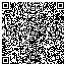 QR code with Shah Ashvinkumar contacts