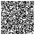 QR code with Chaos Zero contacts