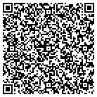 QR code with Hughes Home Cleaning Service contacts