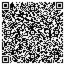 QR code with Blueline Investments contacts