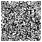 QR code with Harrison Lawrence E MD contacts
