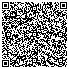 QR code with Bluestone Real Estate Capital contacts