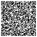 QR code with Silva Tech contacts