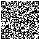 QR code with Soap & Sensibility contacts