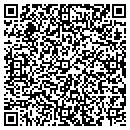 QR code with Special Hands Resper Care contacts