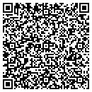 QR code with Springbrook LLC contacts