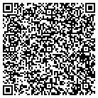 QR code with Wade Flatbush Painting contacts