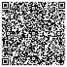 QR code with Business Capital Direct contacts