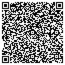 QR code with Stefanie Olson contacts