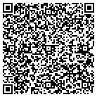 QR code with AUTO-Broker-Jax.Com contacts