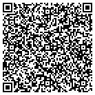 QR code with Candres Investments 2 LLC contacts