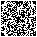 QR code with Steven Bryant contacts
