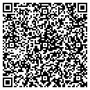 QR code with Jennifer Gardens contacts
