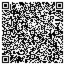 QR code with Steven Last contacts