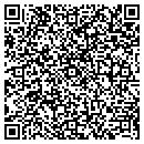 QR code with Steve Oc'onnor contacts