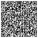 QR code with Stonegate Style contacts