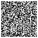 QR code with Capital Consulting Inc contacts