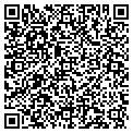 QR code with Stray Voltage contacts