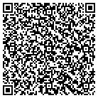QR code with Owners Primes & Subs Construction contacts