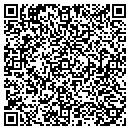 QR code with Babin Painting LLC contacts