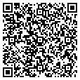 QR code with Bcp&D contacts